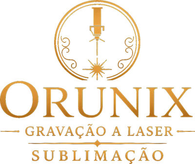 ORUNIX